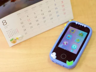 sonyshop_61