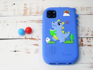 sonyshop_81