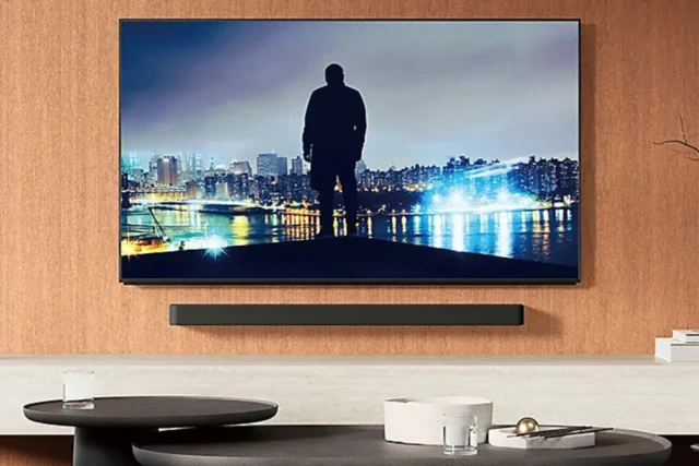QD-OLED搭載の新型BRAVIA 8 IIとBRAVIA 9 II・7 IIの画質・価格比較