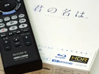 BRAVIA9II_07