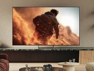 BRAVIA_7ii_606_606