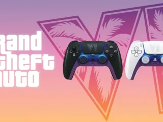 GTA VI