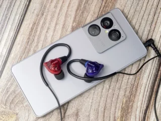 IER-M500_10