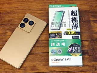 PM-X261FLGUSAT_02