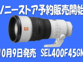 SEL400F45GM_onsale_1280