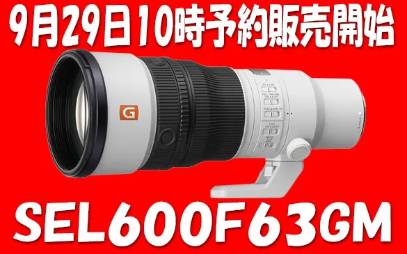 SEL600F63GM_585-365