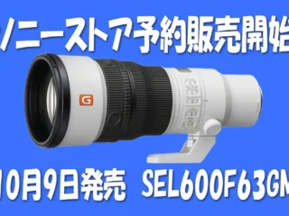 SEL600F63GM_onsale_1280