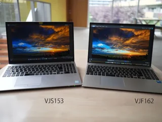 VJF162_31