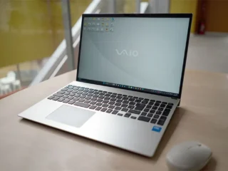 VJF162_title