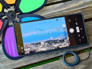 Xperia1VIII_41