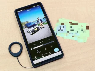 Xperia_01