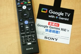 bravia-gemini_22