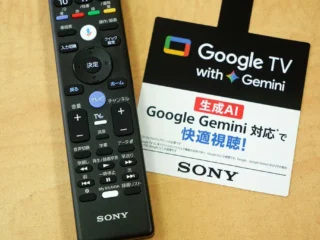 bravia-gemini_22