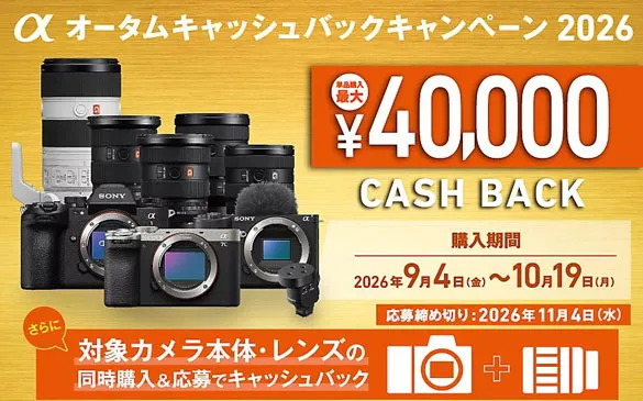 cbcp20260901-585-365