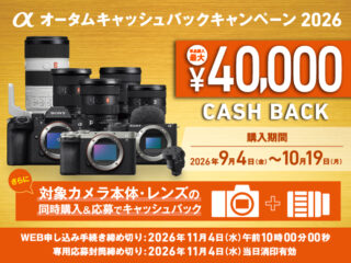 mainvisual_sp (1)