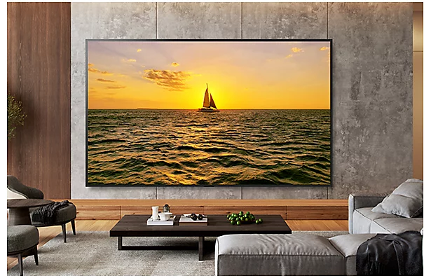ソニーBRAVIA 5 XR53シリーズが最大55,000円値下げ