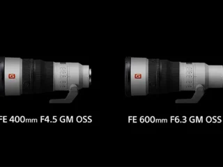 sonyalpha_01