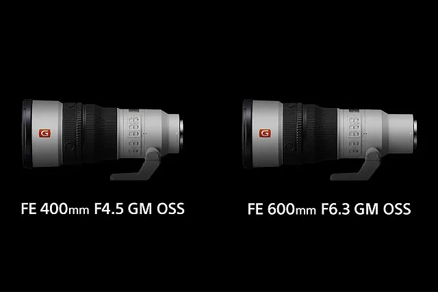 sonyalpha_01