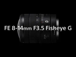 sonyalpha_01