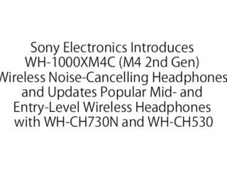 sonyusa