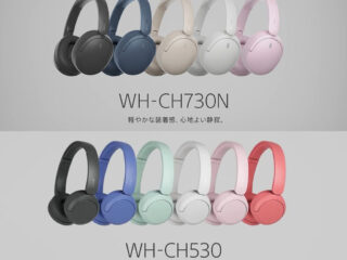 wh-ch730n-wh-ch530 (2)