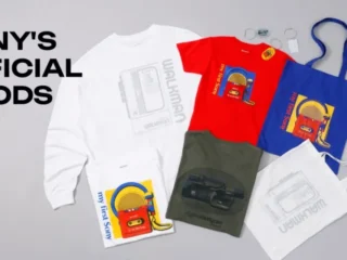 1200_540_mainvisual