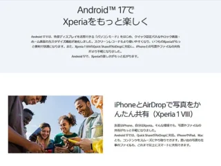Airdrop_41