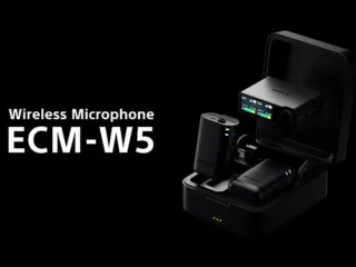 ECM-W5_13