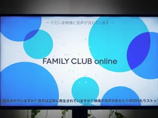 Family_06