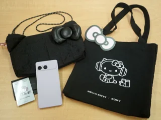 HELLOSony_19