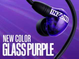 INZONE_E9_POP