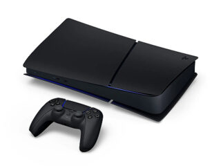 PS5 (4)