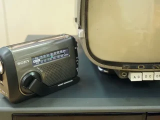 TV8-301_08