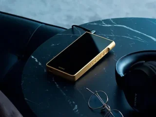 Walkman_WM1ZM3