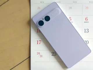 Xperia10VIII-title