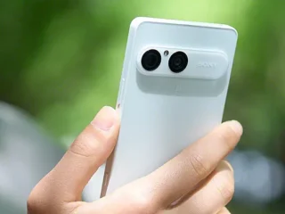 Xperia10VIII_12
