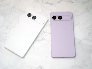 Xperia10VIII_title