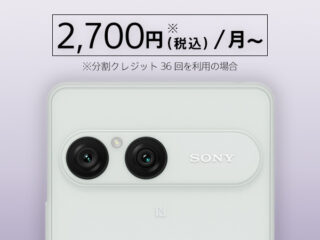 Xperia_10VIII_bunkatsu_600_600