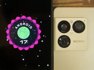 Xperia_17