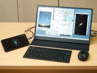Xperia_title