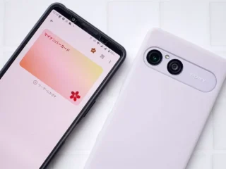mynaapp-title