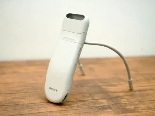 reonpocket_01