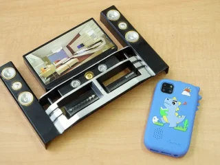 sonyshop_01