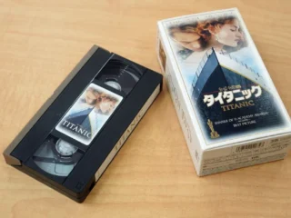sonyshop_1024