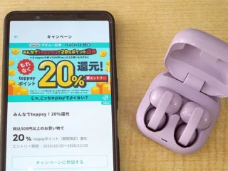 teppay_03