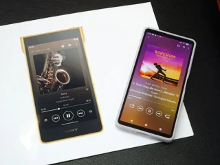 walkman_11